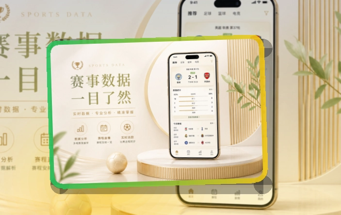 九游体育appAPP下载页面展示