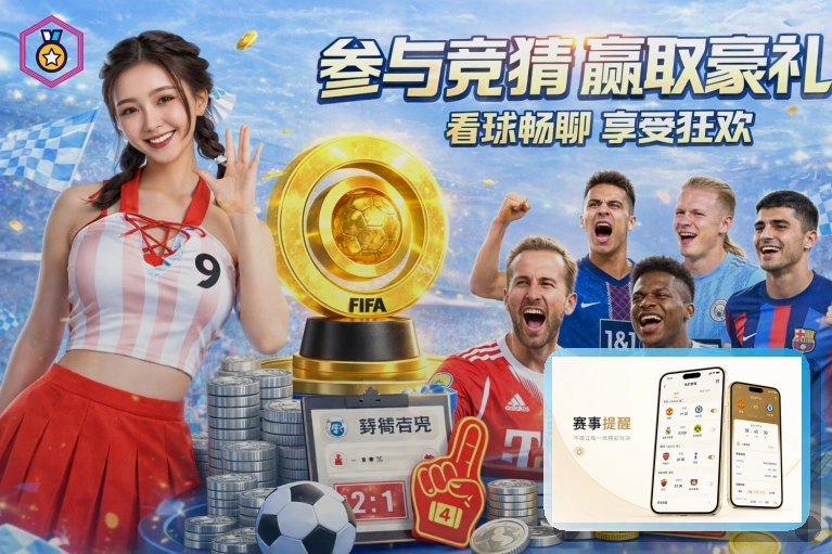 九游体育app入口收藏安全提醒：先核对再操作
