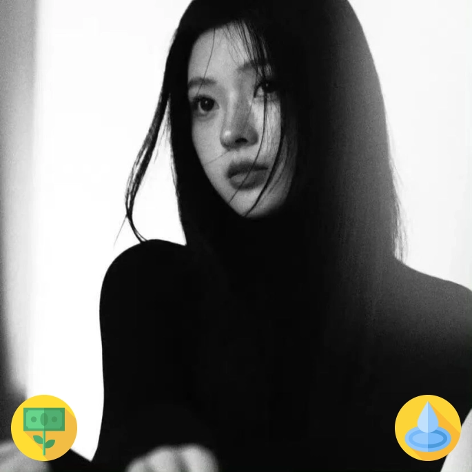 九游体育app服务反馈头像